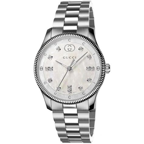 gucci ladies watch costco|gucci g timeless watch 29mm.